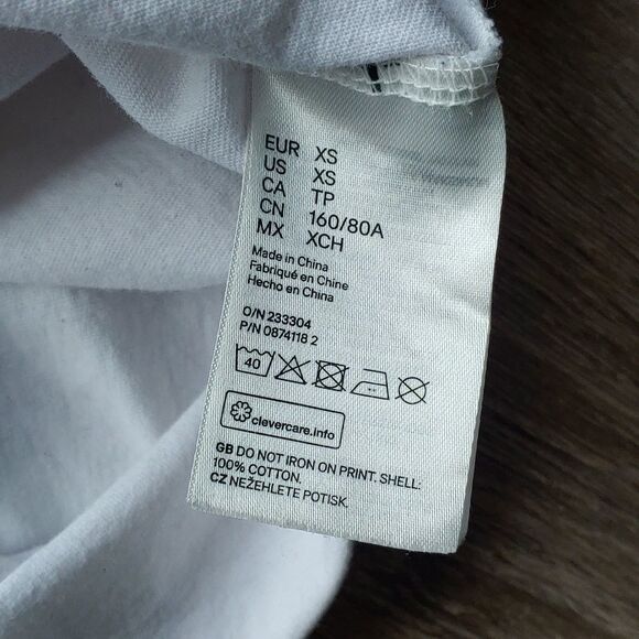 Justin Bieber Changes Top PRICE FIRM 💥 - Picture 6 of 9